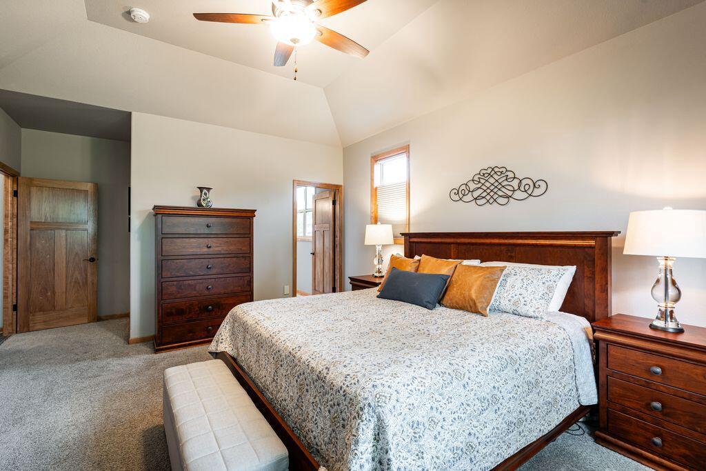3412 Walnut TRAIL