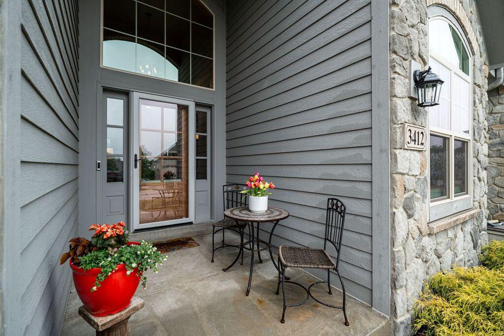 3412 Walnut TRAIL