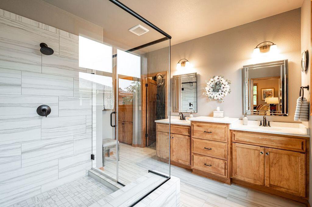 3412 Walnut TRAIL