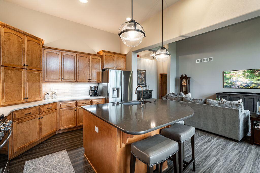3412 Walnut TRAIL