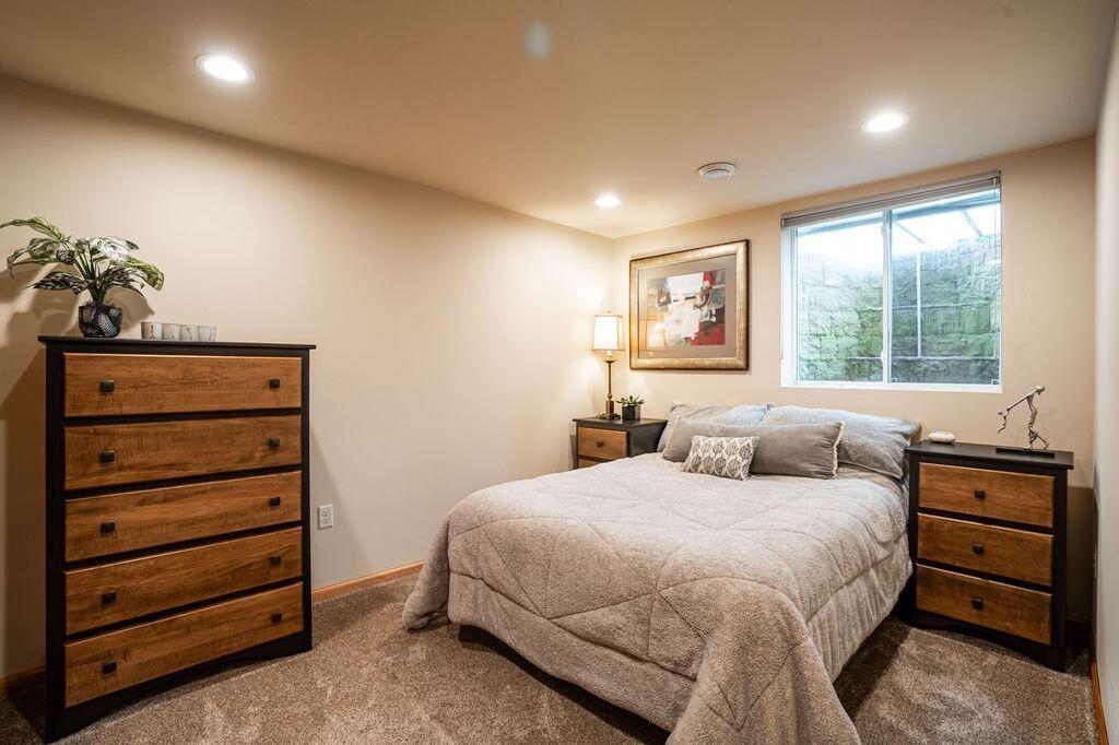3412 Walnut TRAIL