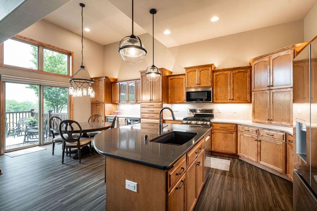 3412 Walnut TRAIL