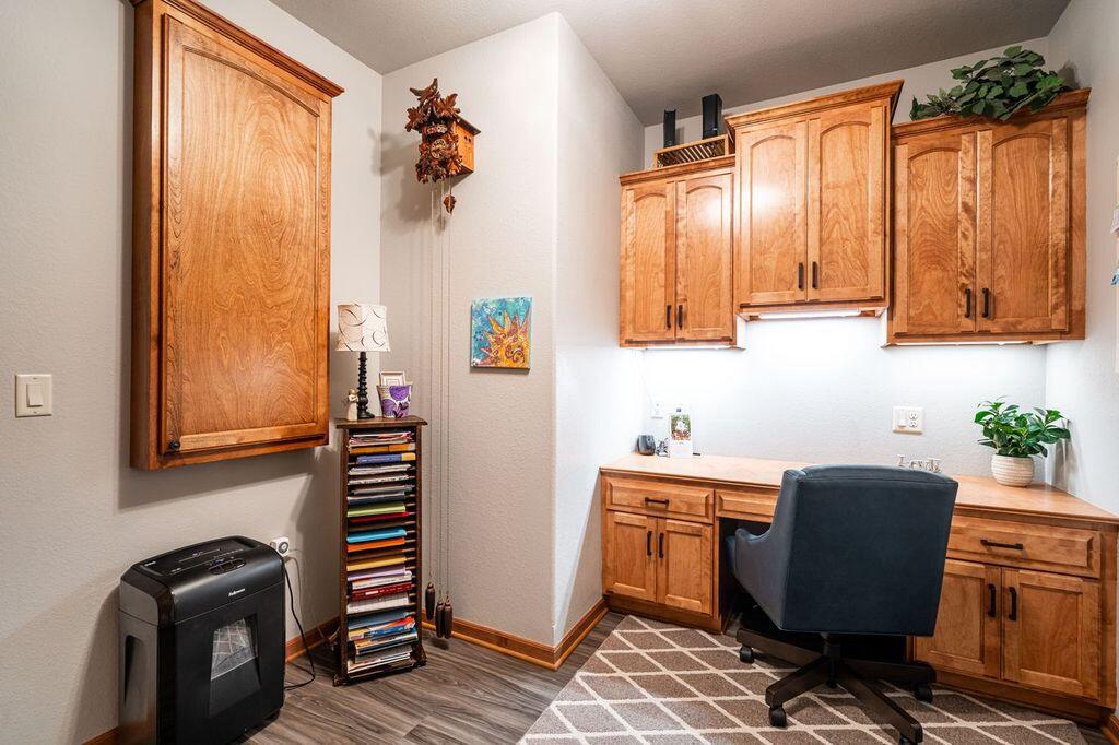 3412 Walnut TRAIL