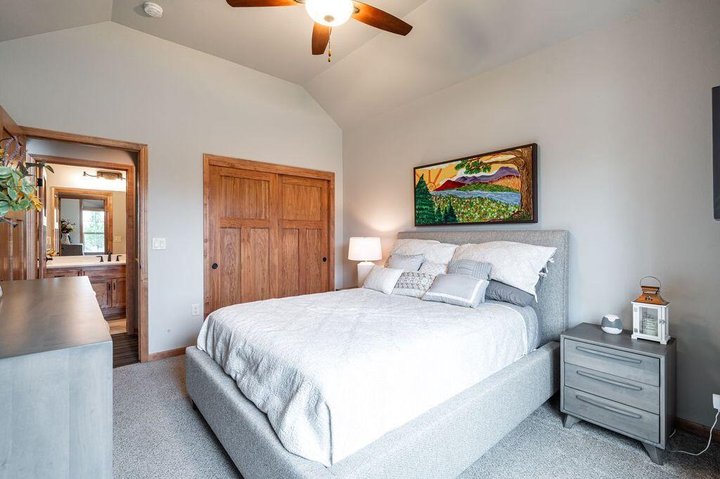 3412 Walnut TRAIL