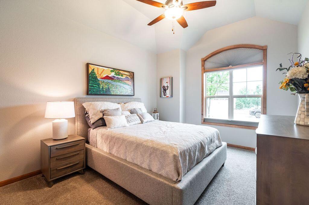 3412 Walnut TRAIL