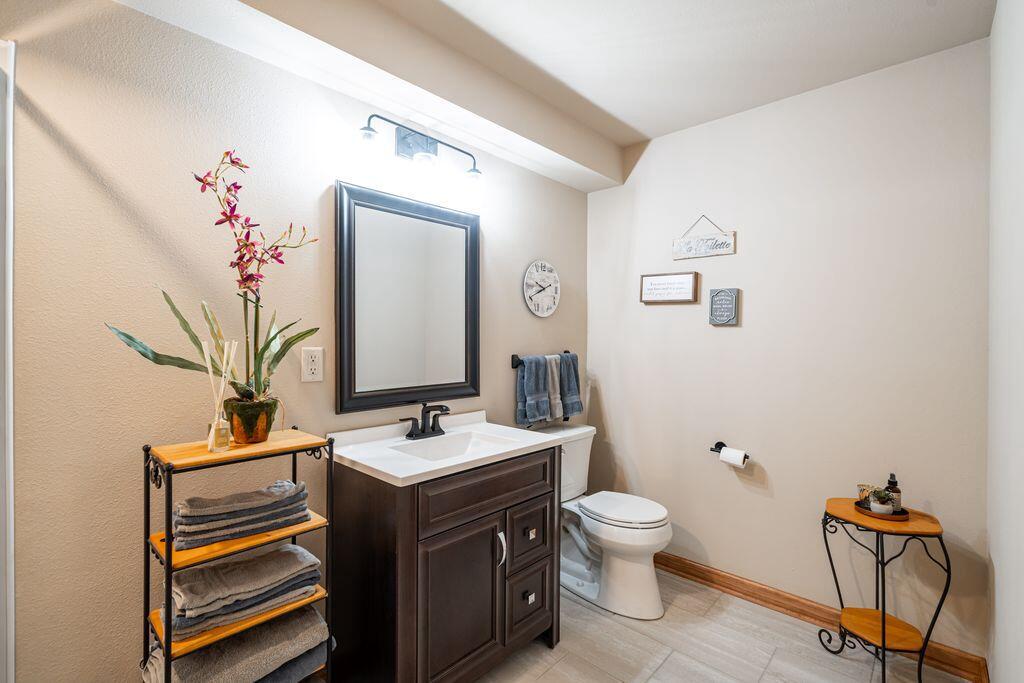 3412 Walnut TRAIL