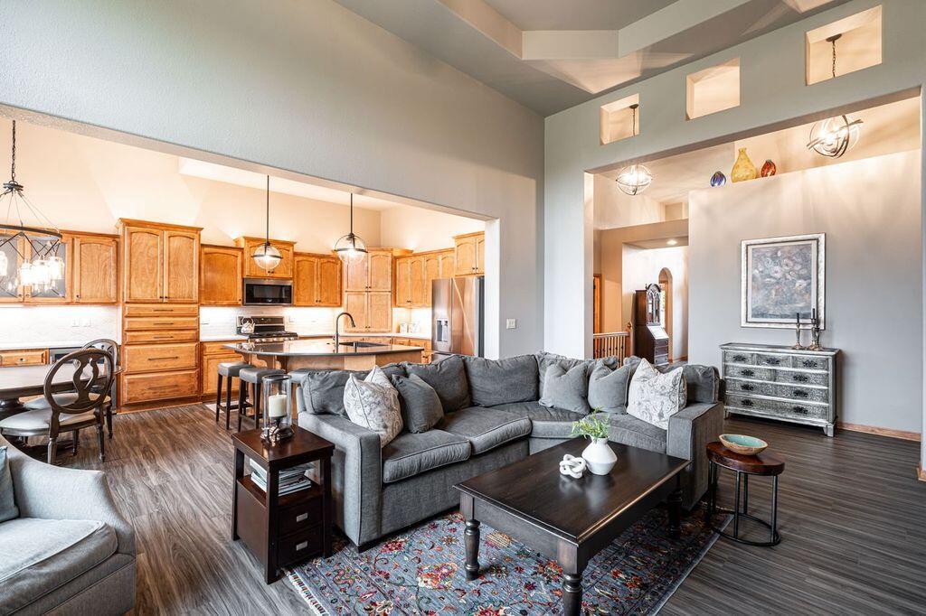 3412 Walnut TRAIL