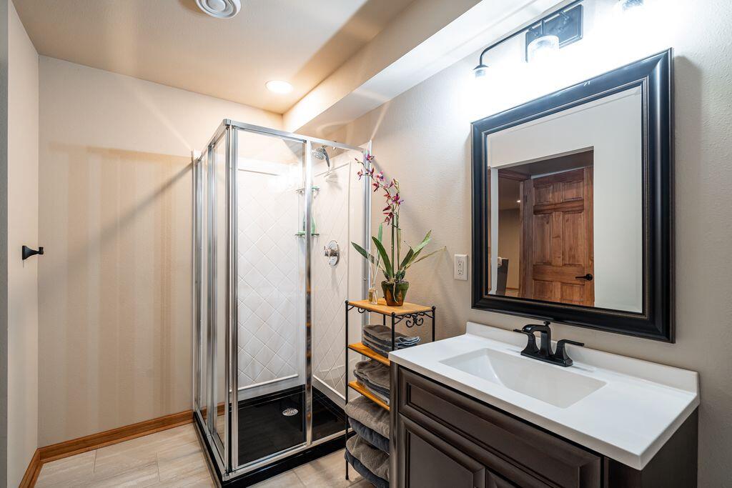 3412 Walnut TRAIL