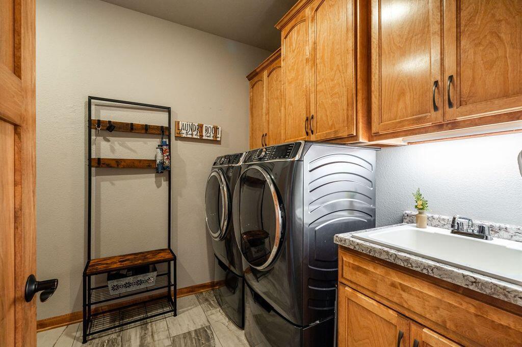 3412 Walnut TRAIL