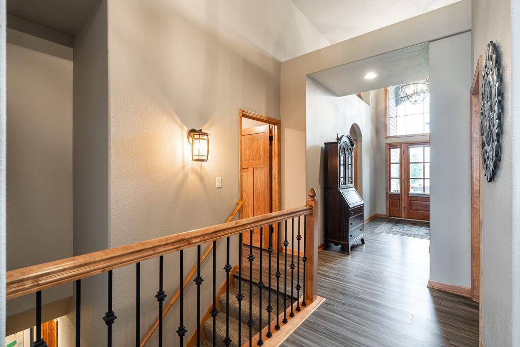 3412 Walnut TRAIL