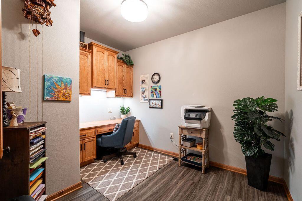 3412 Walnut TRAIL