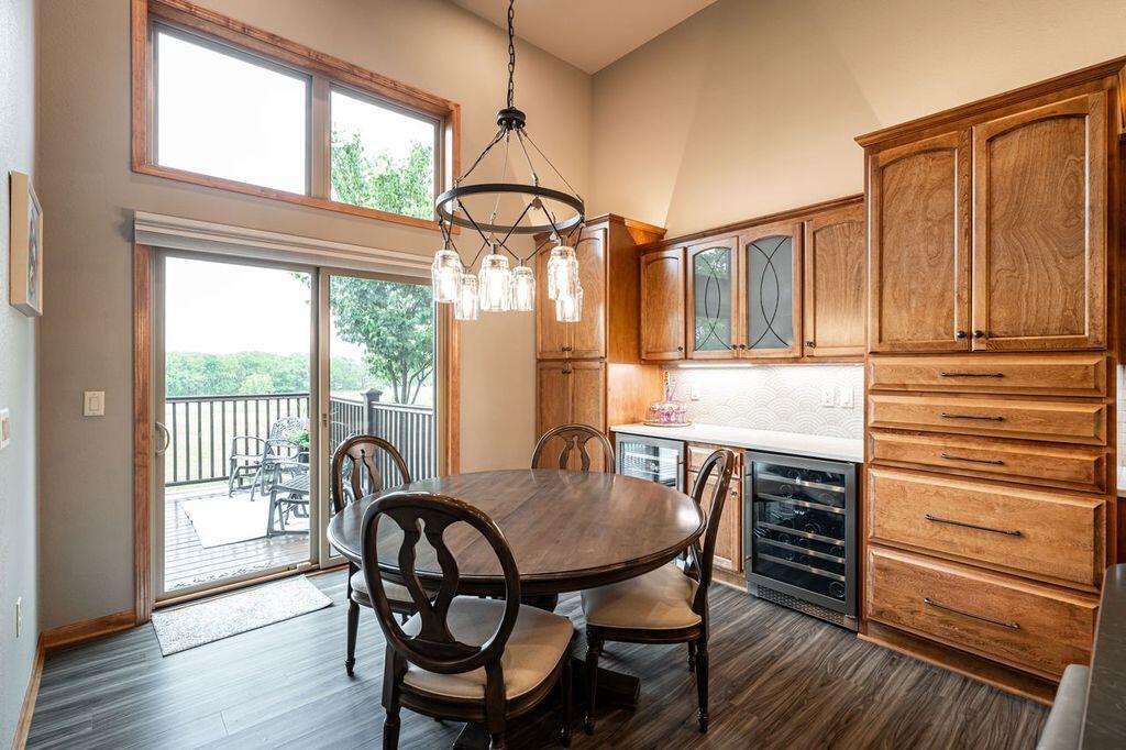 3412 Walnut TRAIL