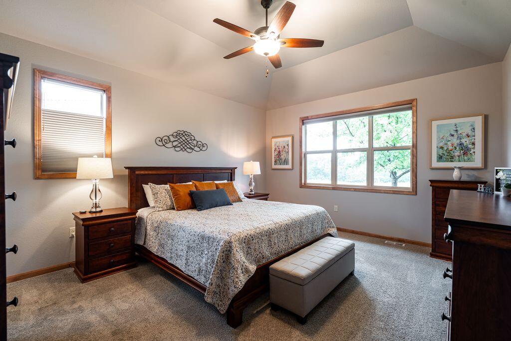 3412 Walnut TRAIL