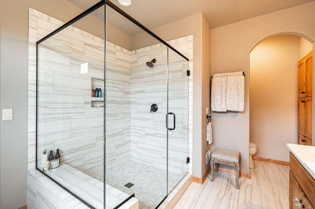 3412 Walnut TRAIL