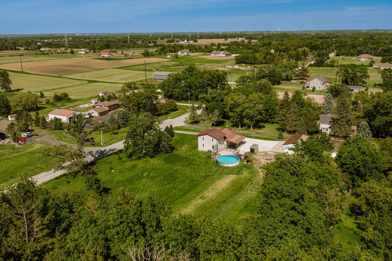 11239 W 5 Mile ROAD