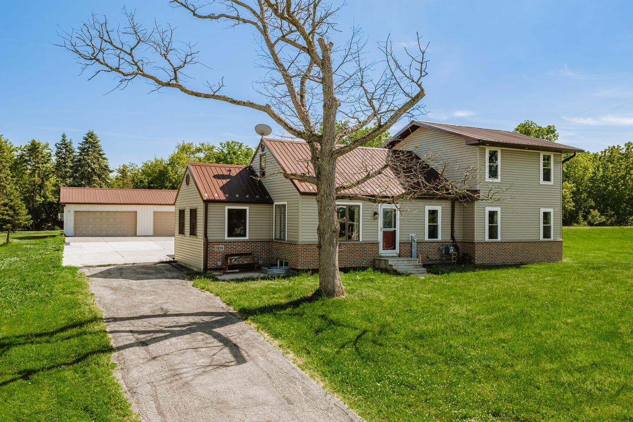 11239 W 5 Mile ROAD