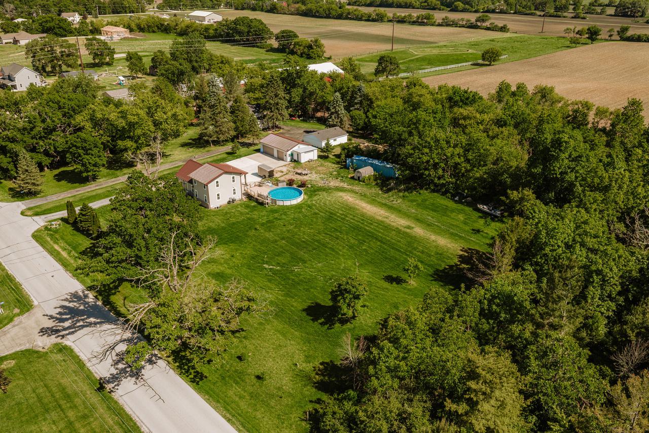 11239 W 5 Mile ROAD