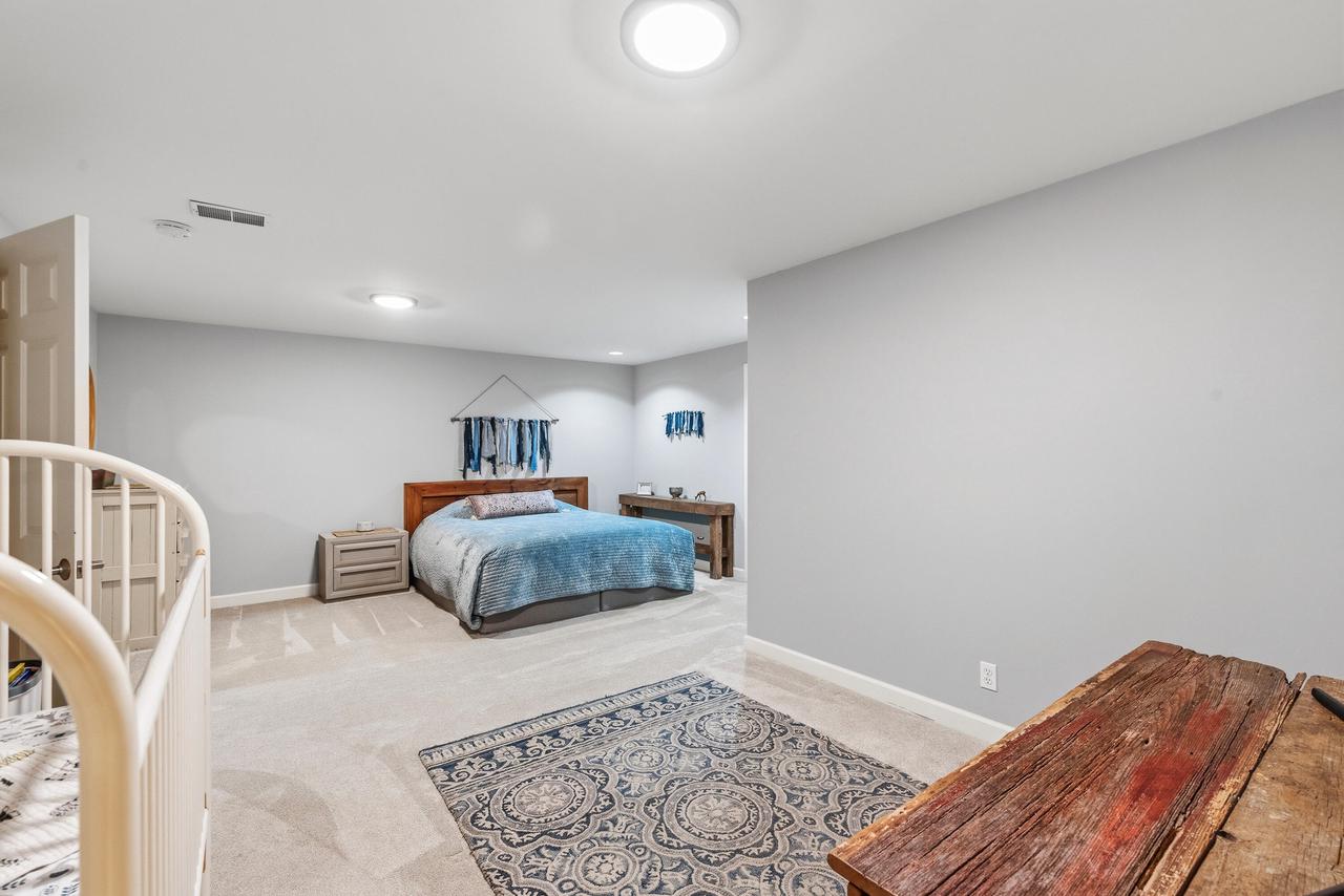 5001 Hunt Club ROAD