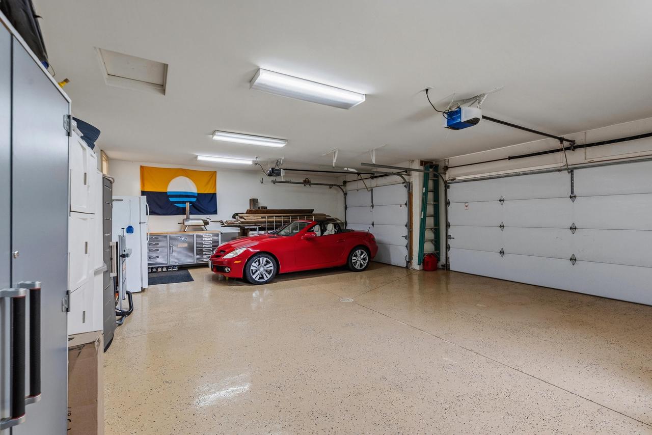 5001 Hunt Club ROAD