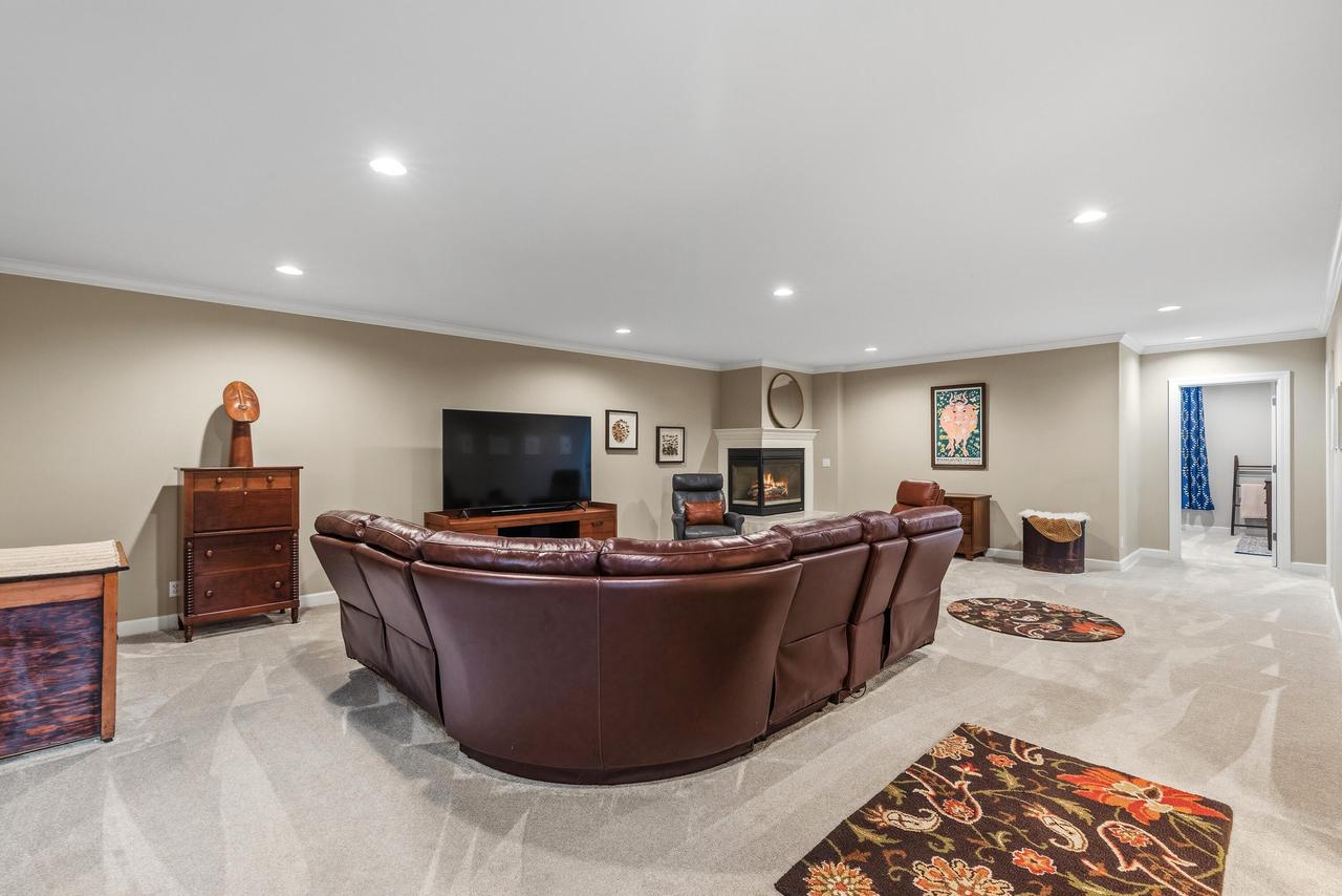 5001 Hunt Club ROAD