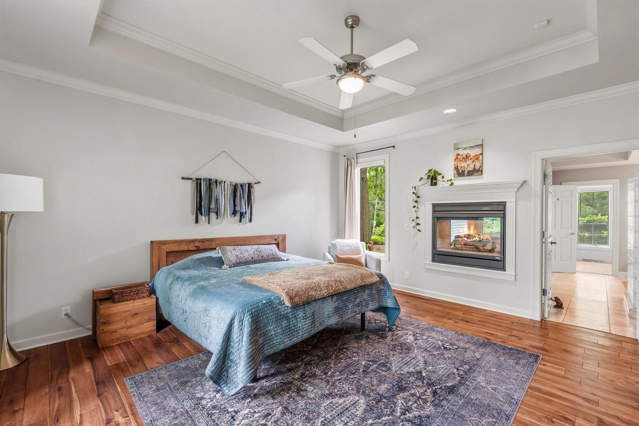 5001 Hunt Club ROAD