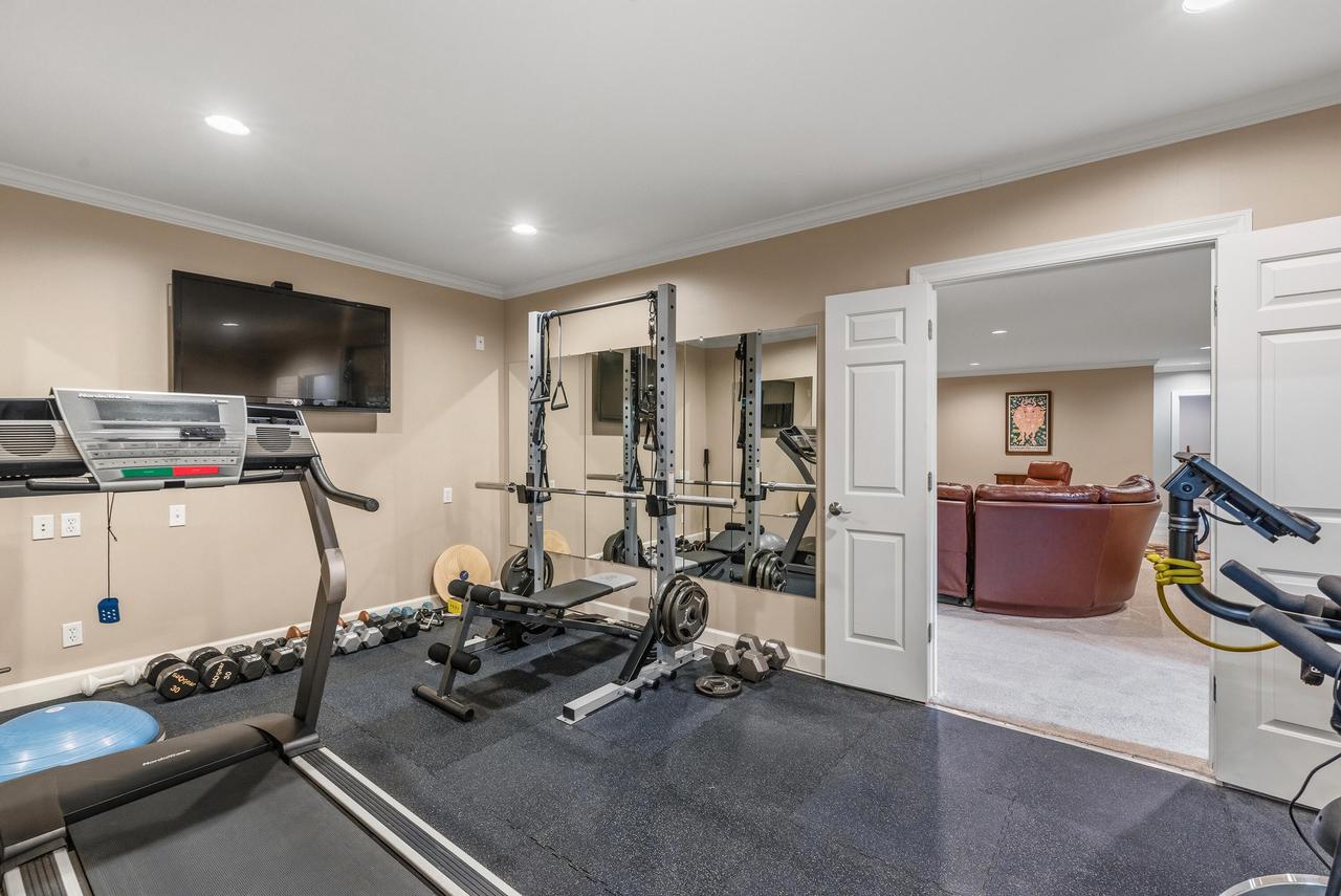 5001 Hunt Club ROAD