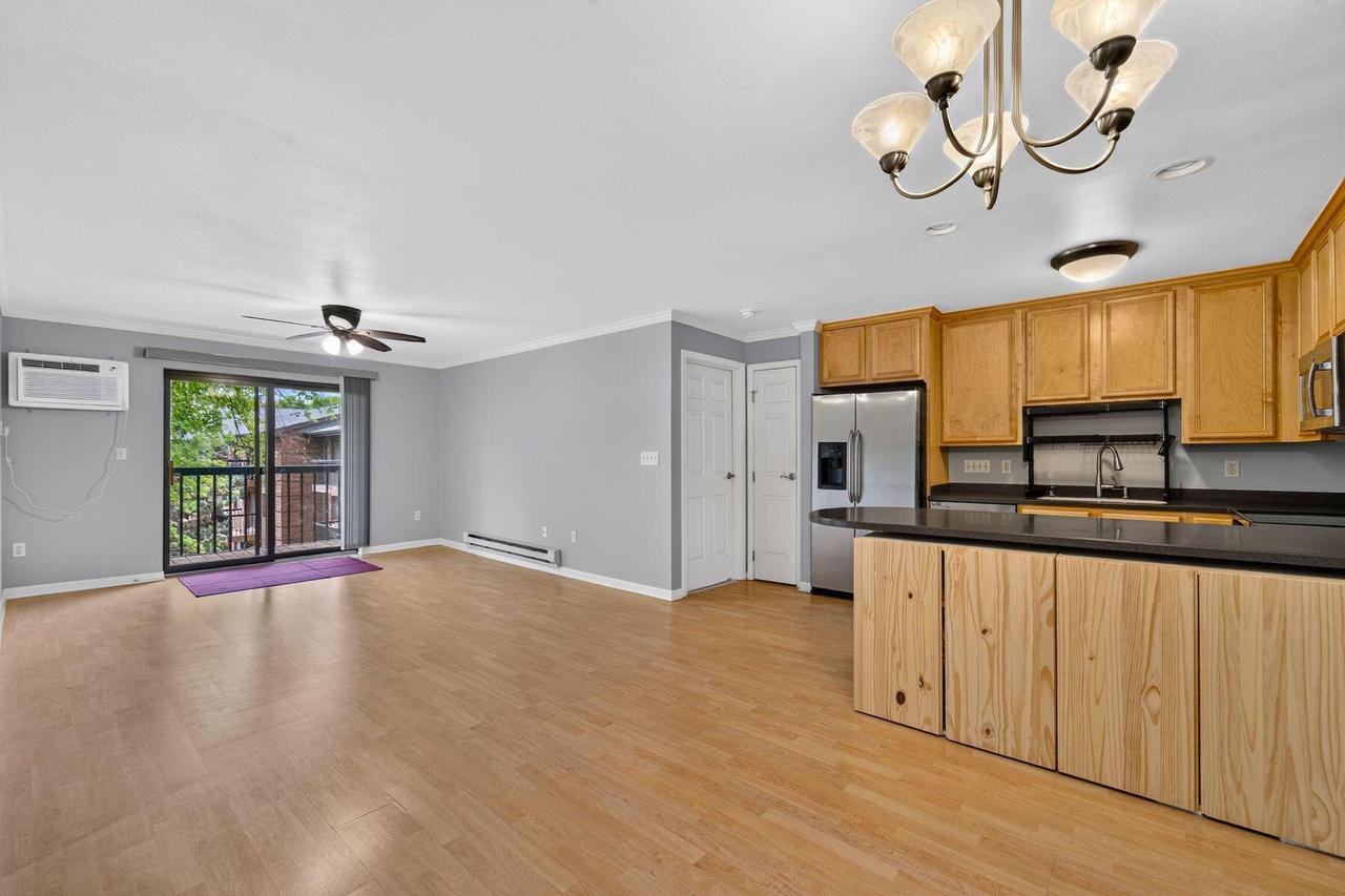 1108 N Milwaukee STREET 333