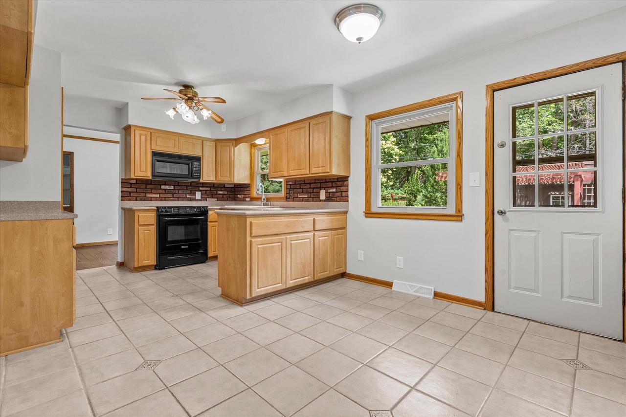 W136N8704 Esquire ROAD