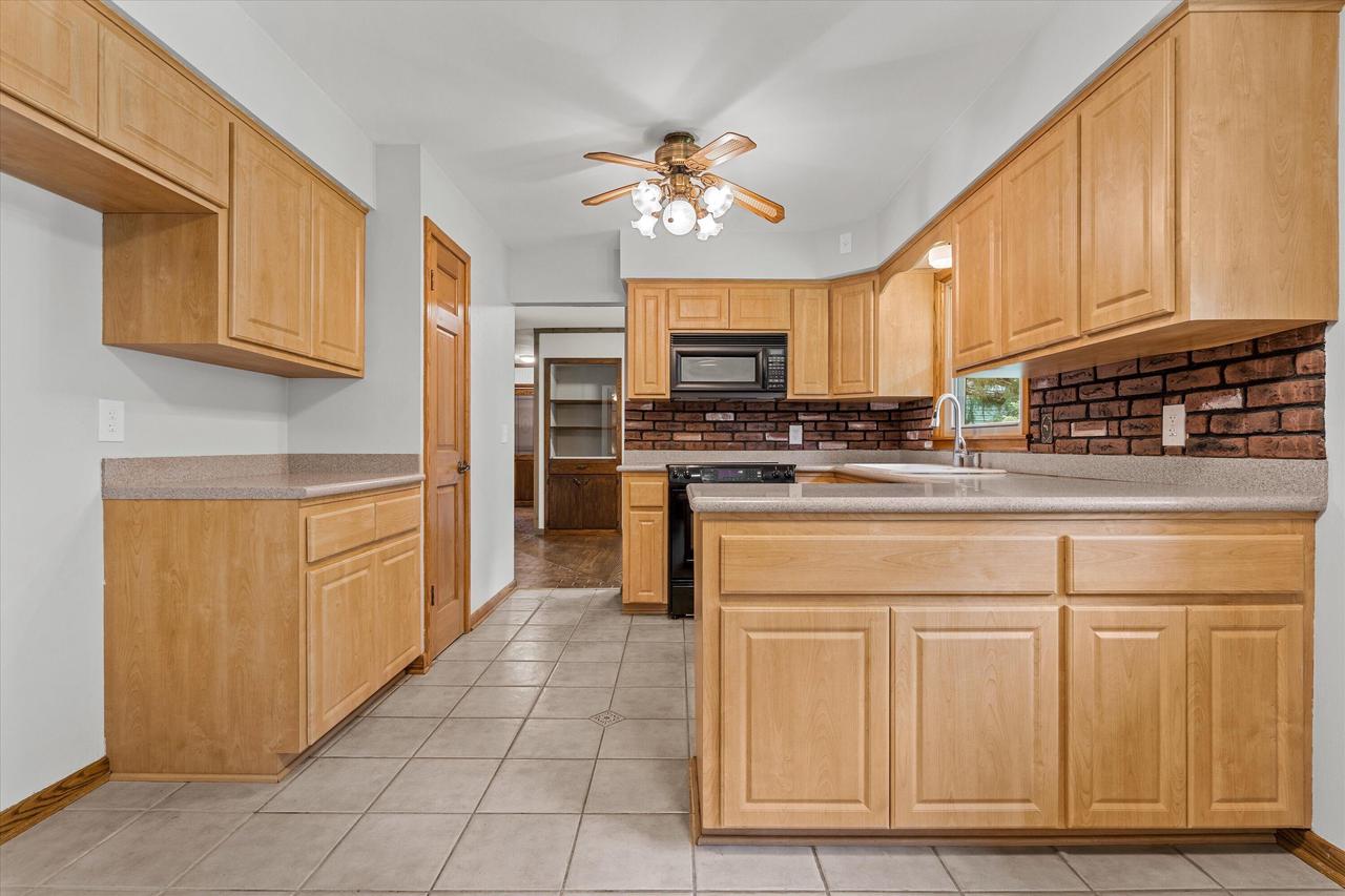 W136N8704 Esquire ROAD
