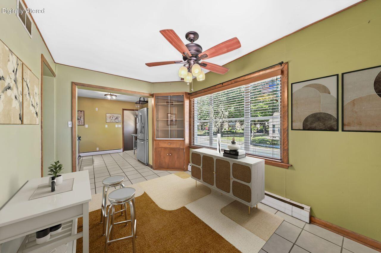 2802 S 47th STREET