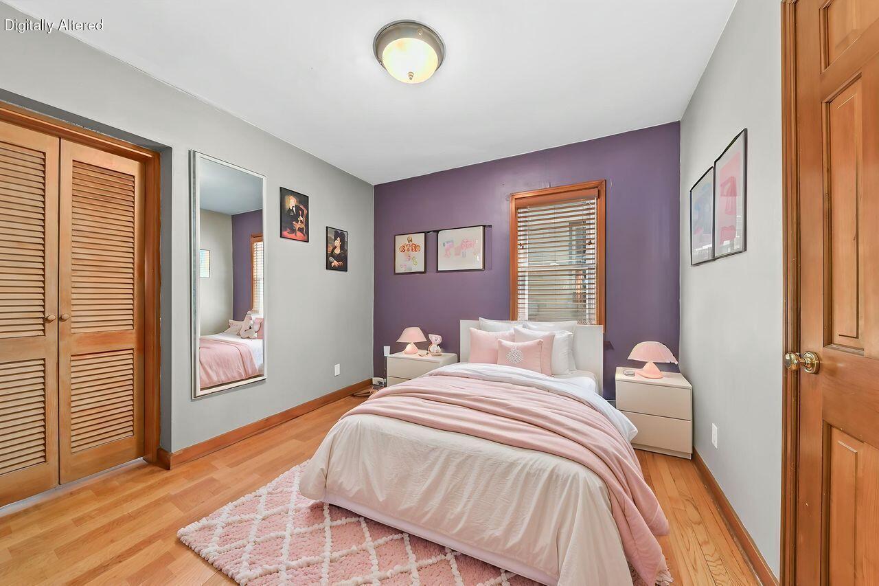 2802 S 47th STREET
