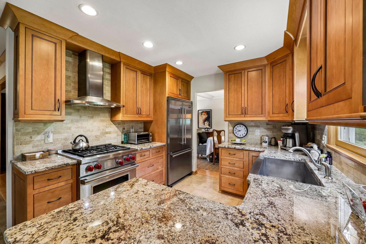 21700 Ann Rita DRIVE