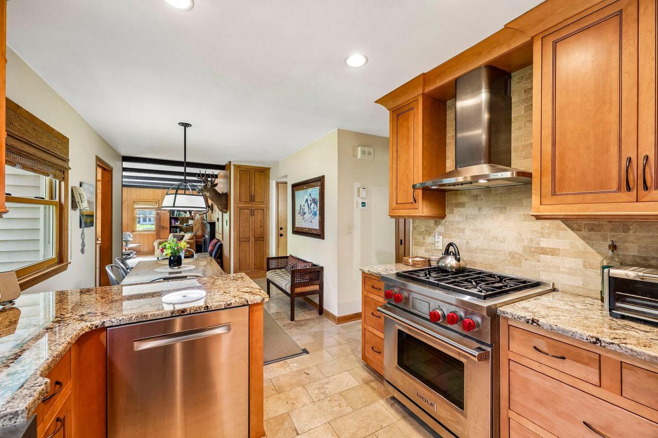 21700 Ann Rita DRIVE
