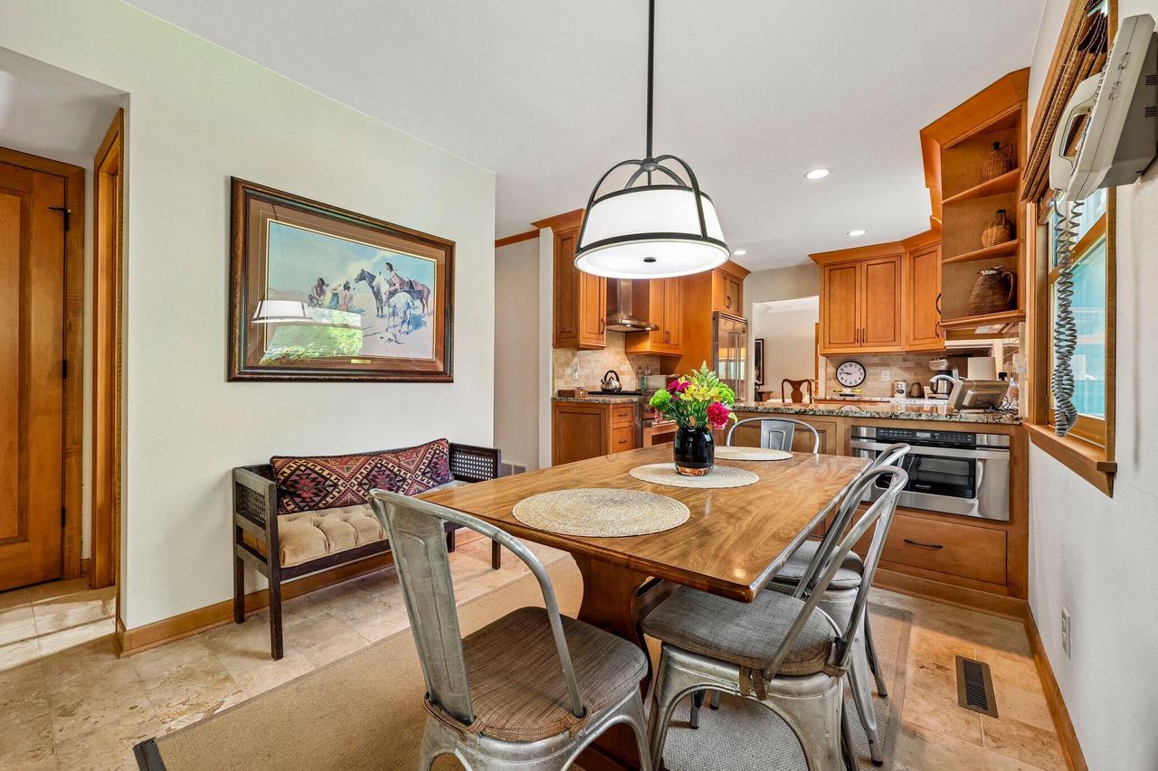 21700 Ann Rita DRIVE