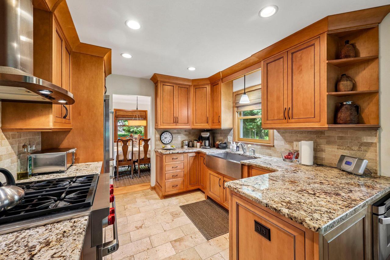 21700 Ann Rita DRIVE