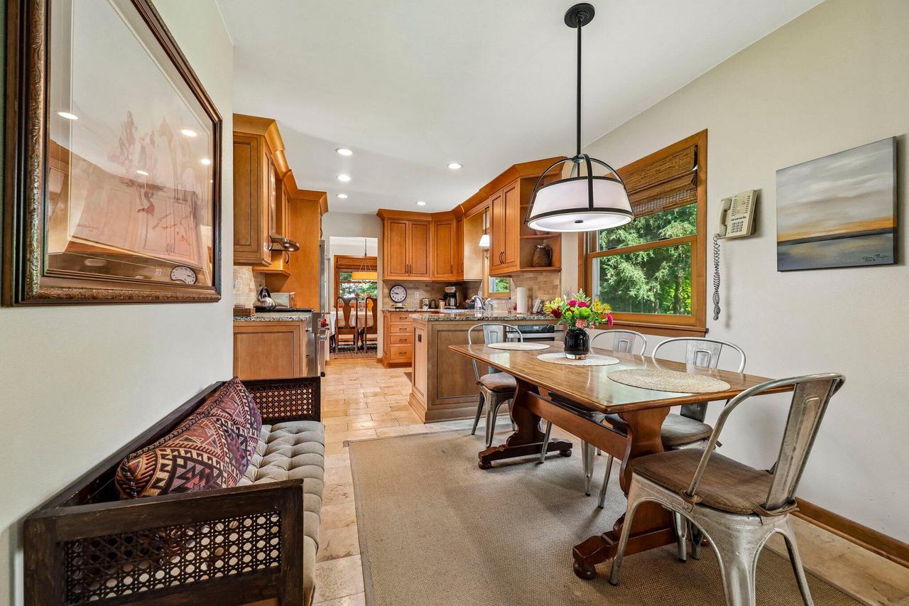 21700 Ann Rita DRIVE