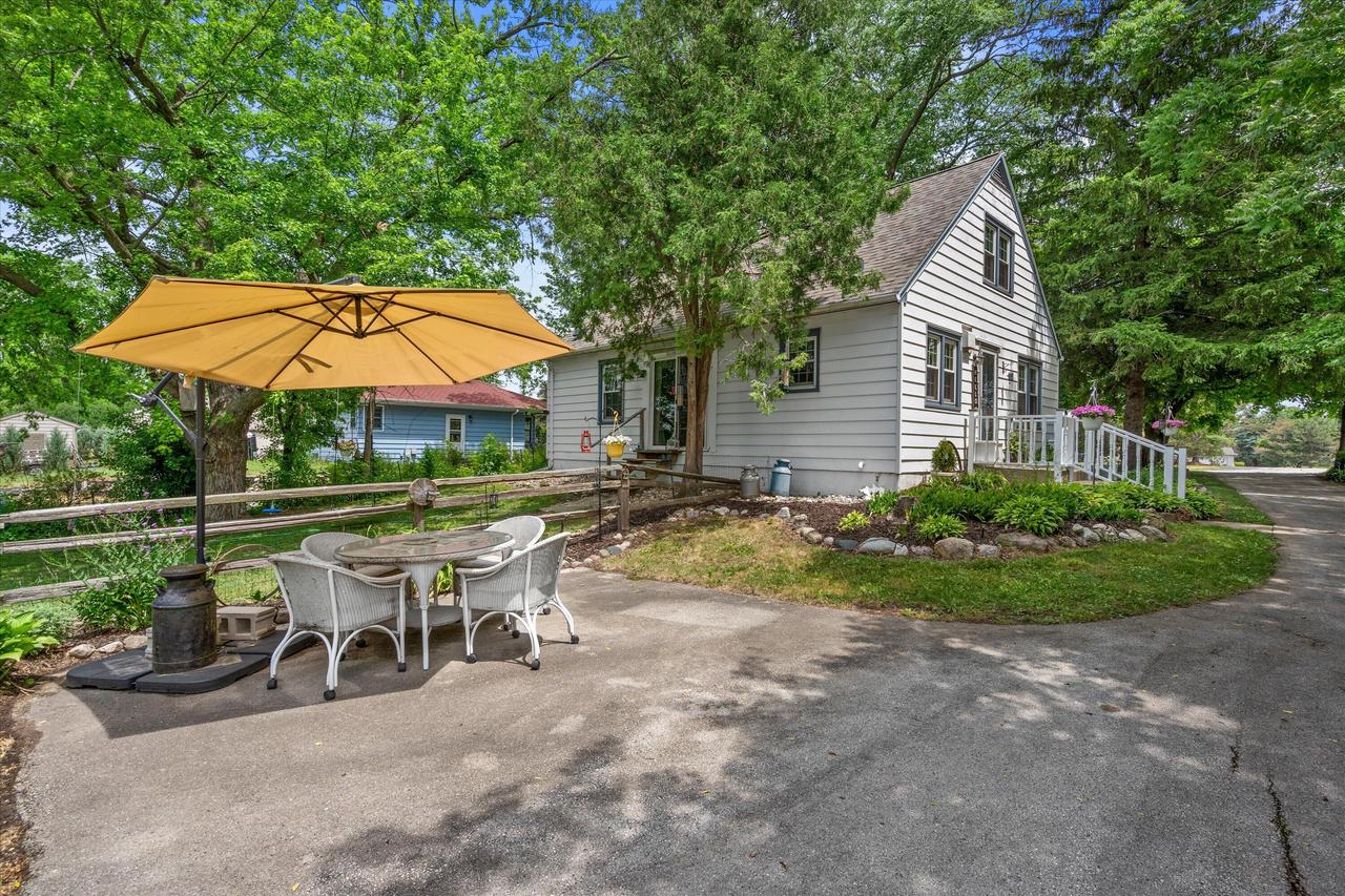 1016 Guthrie ROAD