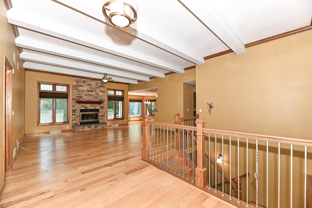 422 Eastern TRAIL