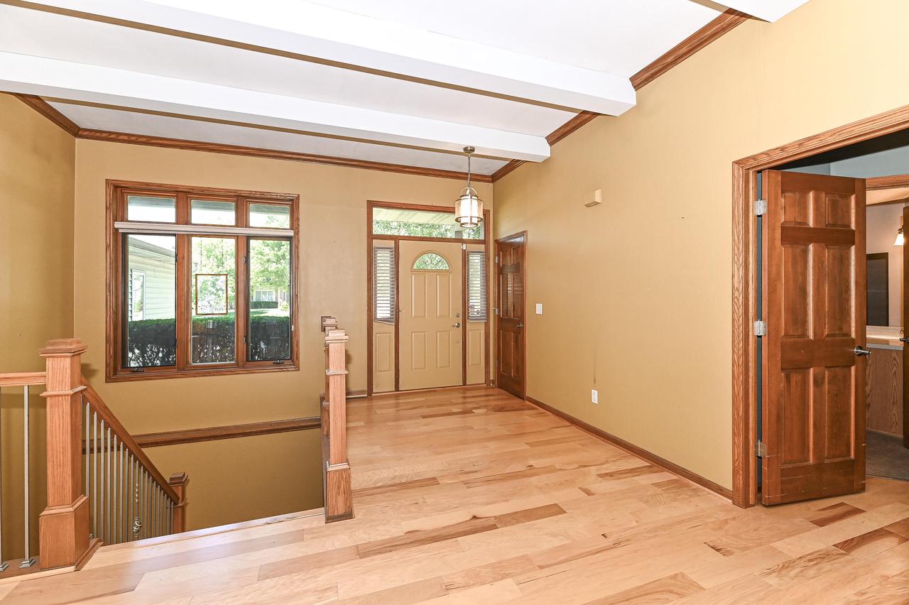 422 Eastern TRAIL