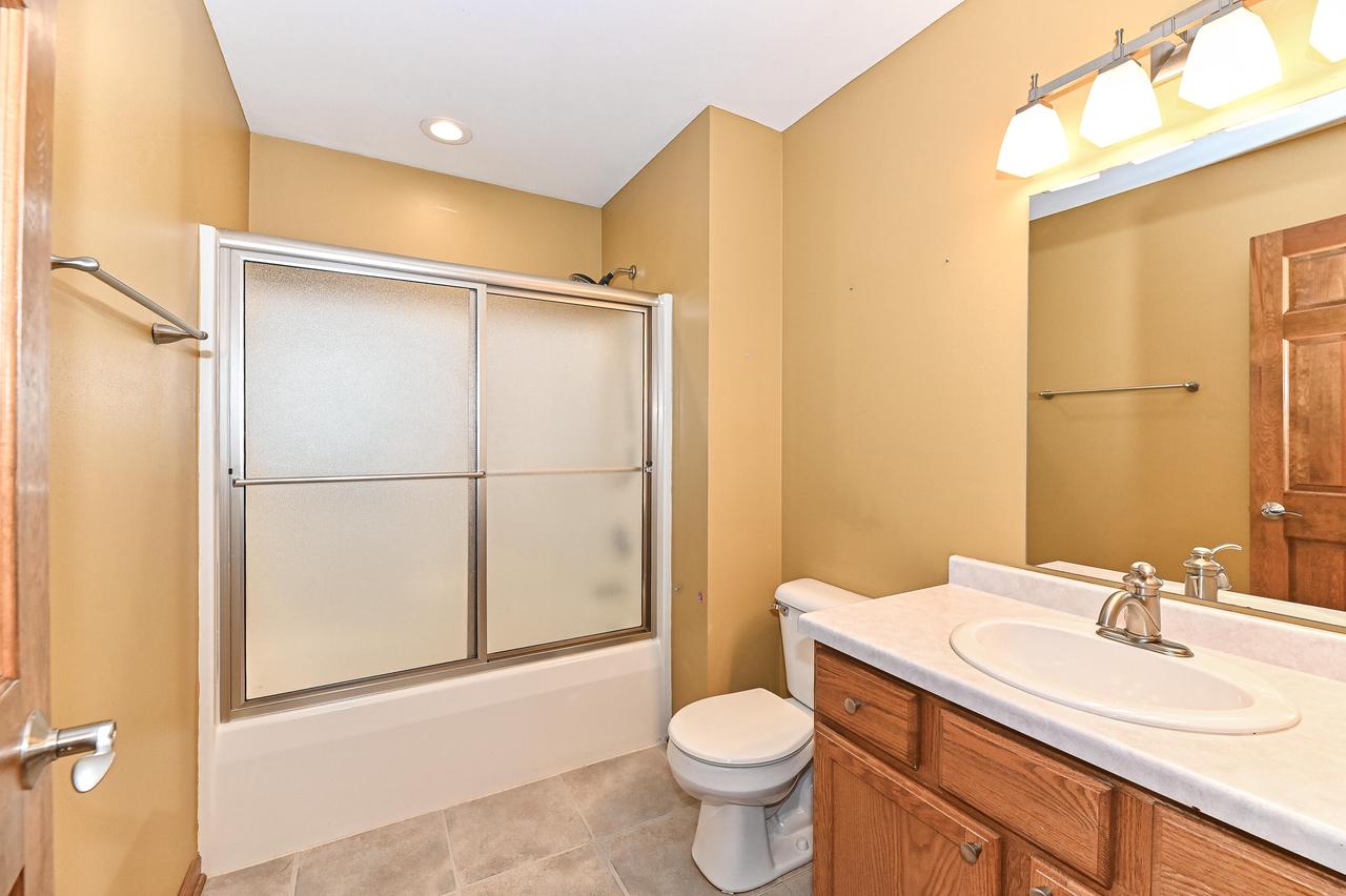 422 Eastern TRAIL