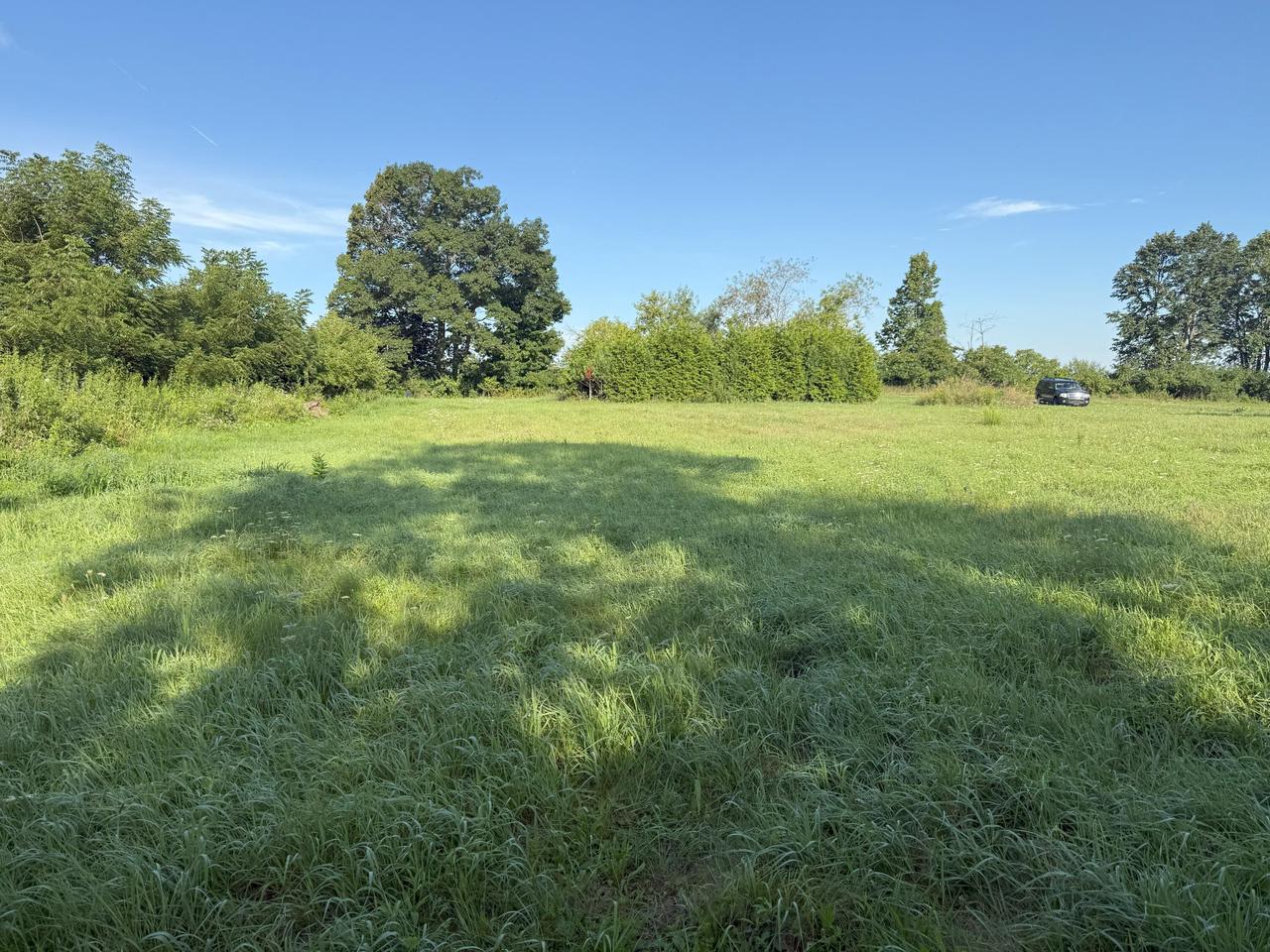 W212N11206 MEEKER HILL LANE