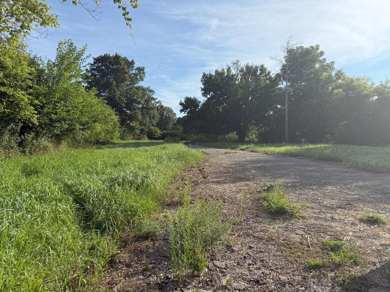 W212N11206 MEEKER HILL LANE