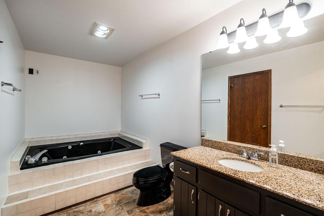 6441 S Crabapple COURT 3