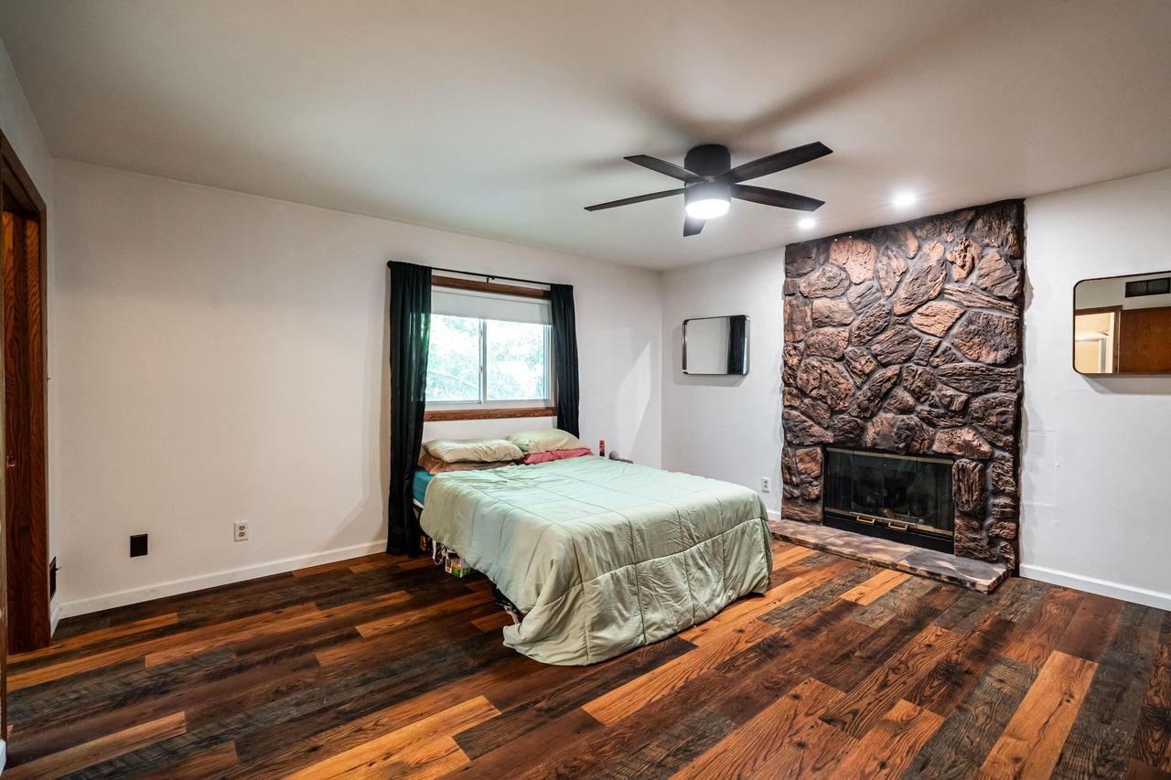 6441 S Crabapple COURT 3