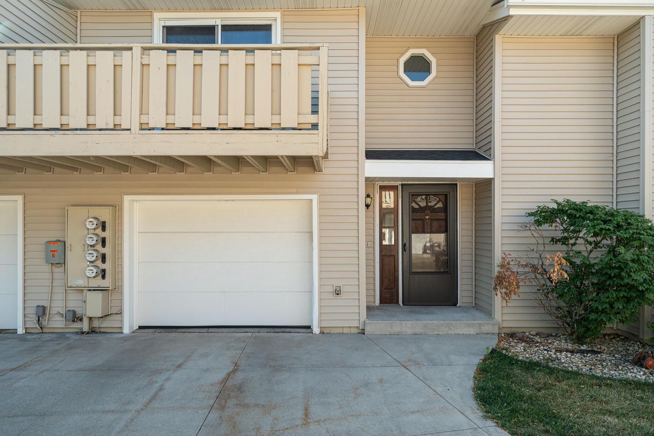 6441 S Crabapple COURT 3