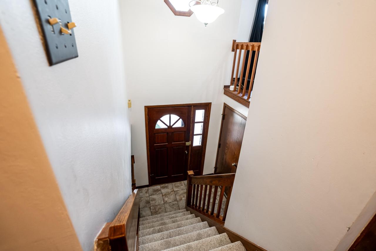 6441 S Crabapple COURT 3