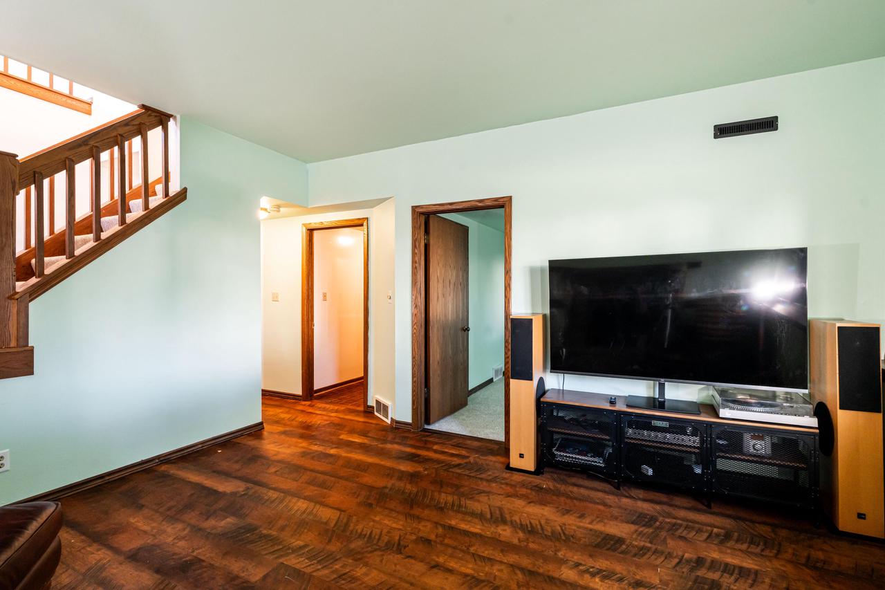 6441 S Crabapple COURT 3