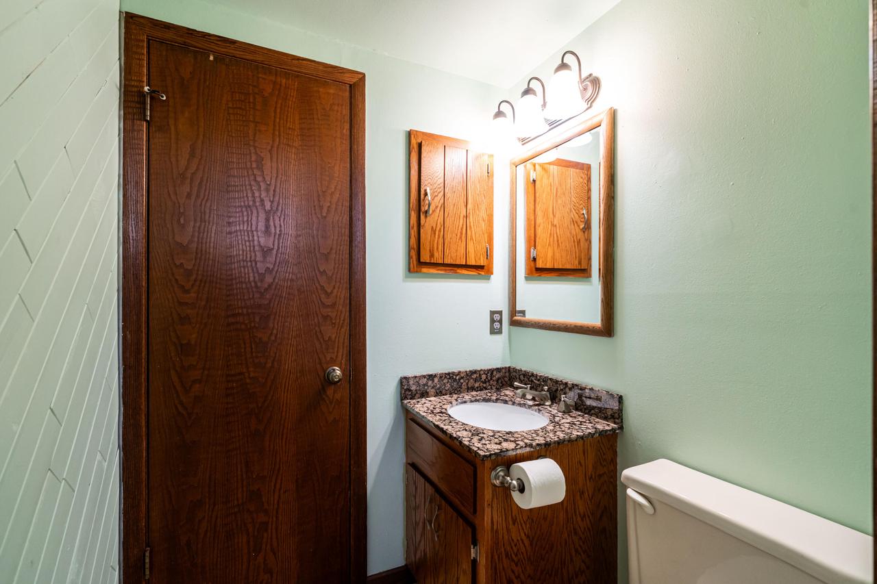 6441 S Crabapple COURT 3