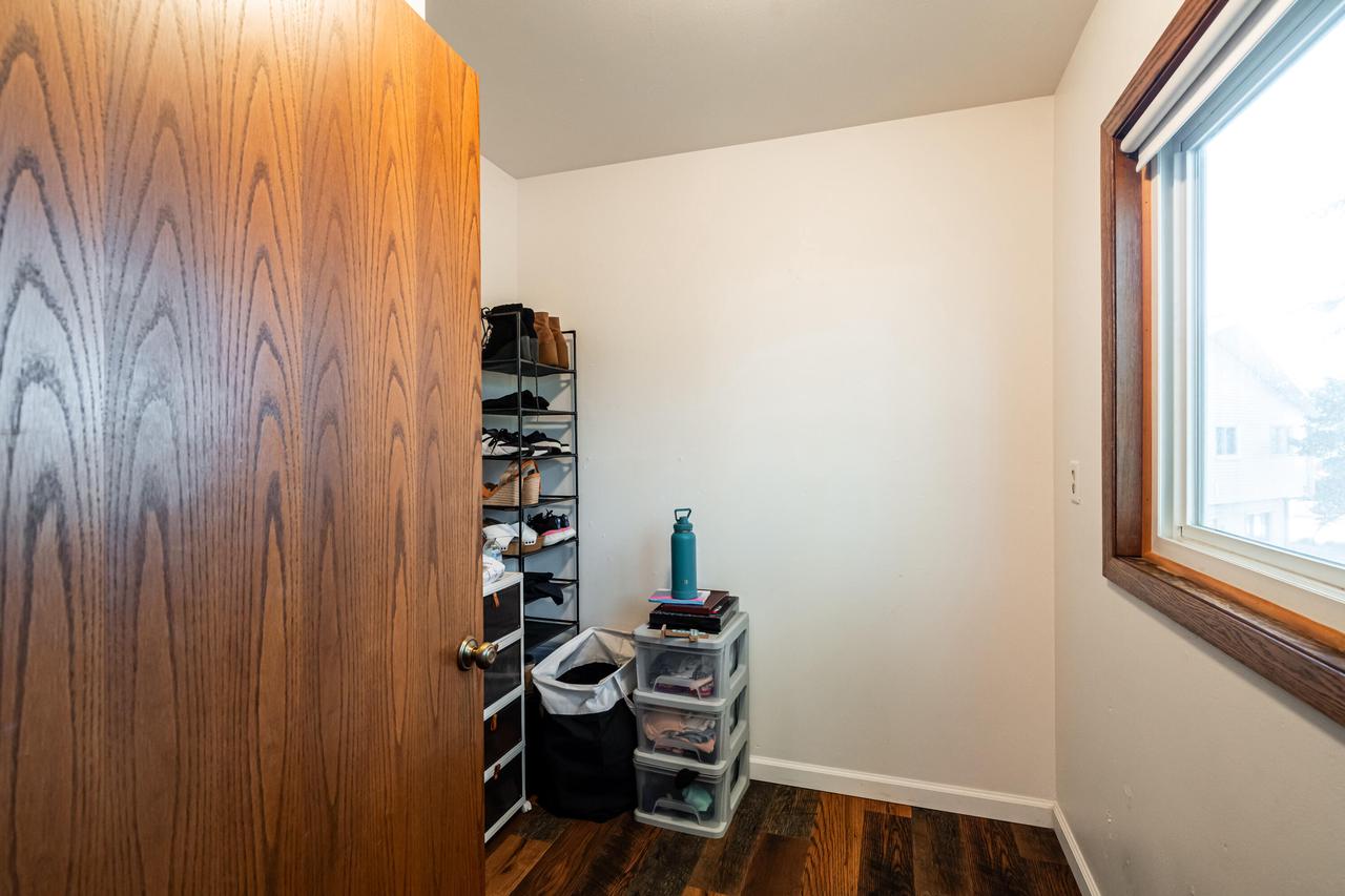 6441 S Crabapple COURT 3
