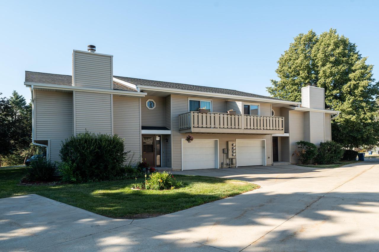 6441 S Crabapple COURT 3